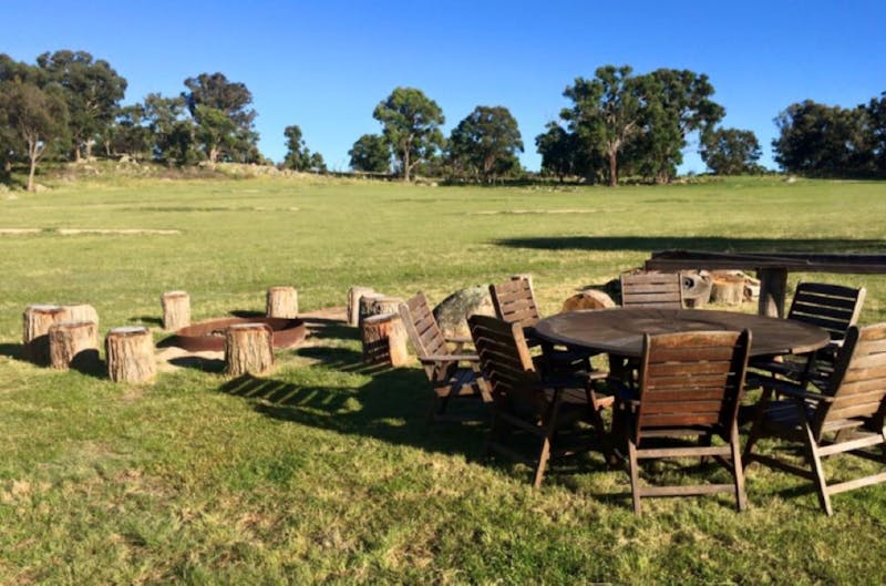 Glen Innes Highlands Glen Innes Highlands