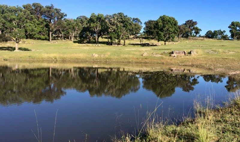Glen Innes Highlands Glen Innes Highlands