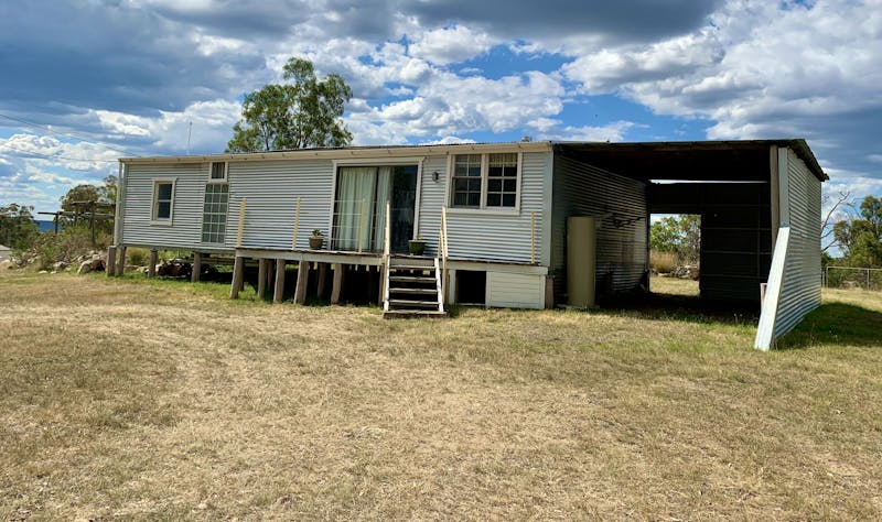 Glen Innes Highlands Glen Innes Highlands
