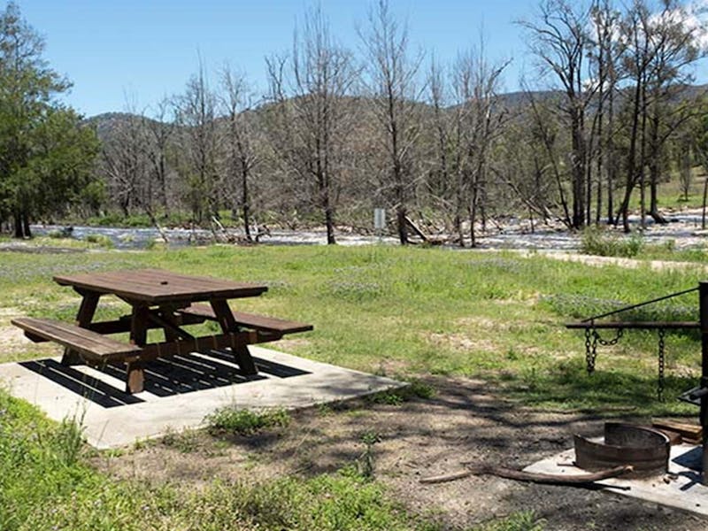 Glen Innes Highlands Glen Innes Highlands