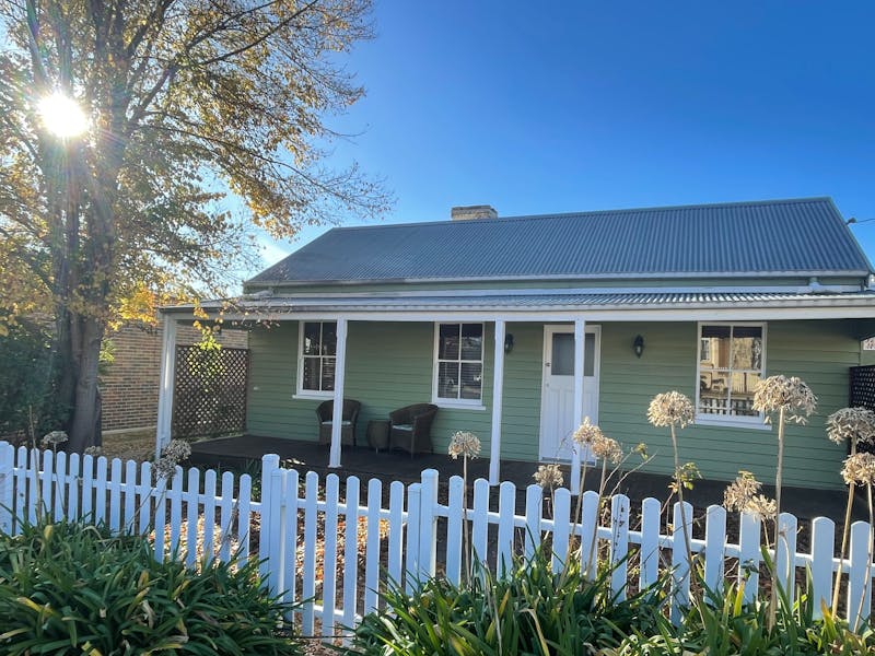 Glen Innes Highlands Glen Innes Highlands