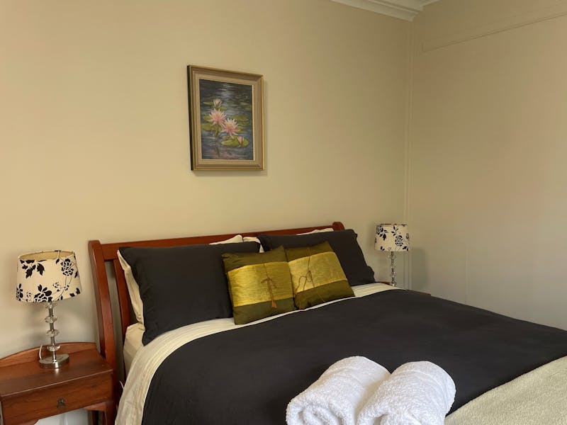 Glen Innes Highlands Glen Innes Highlands