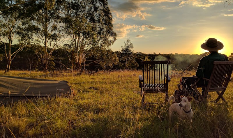 Glen Innes Highlands Glen Innes Highlands