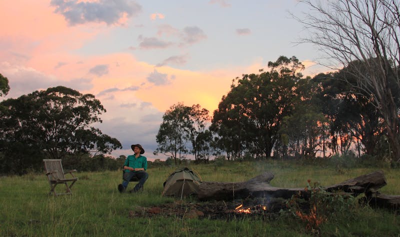 Glen Innes Highlands Glen Innes Highlands