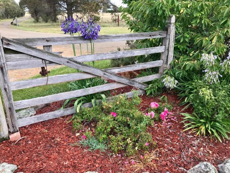 Glen Innes Highlands Glen Innes Highlands