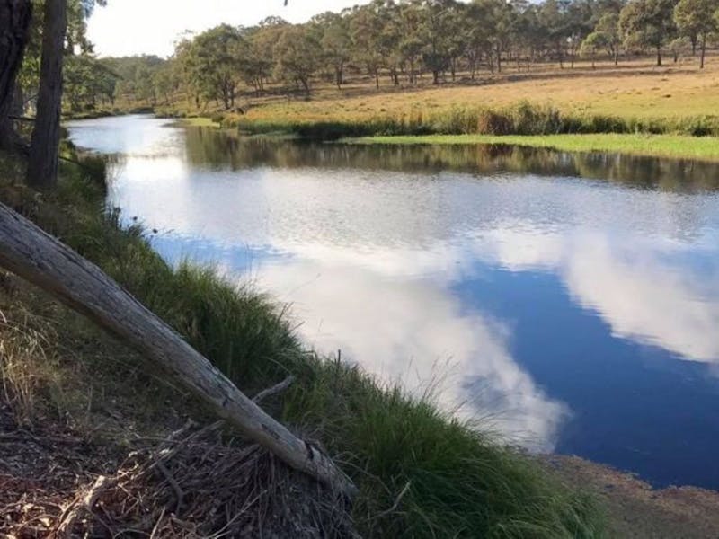 Glen Innes Highlands Glen Innes Highlands