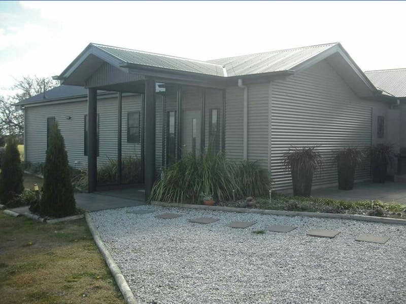 Glen Innes Highlands Glen Innes Highlands