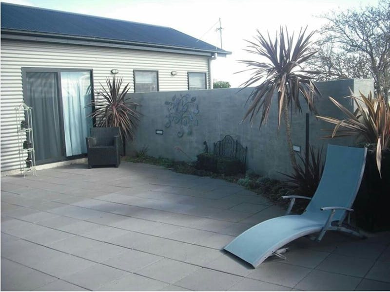 Glen Innes Highlands Glen Innes Highlands