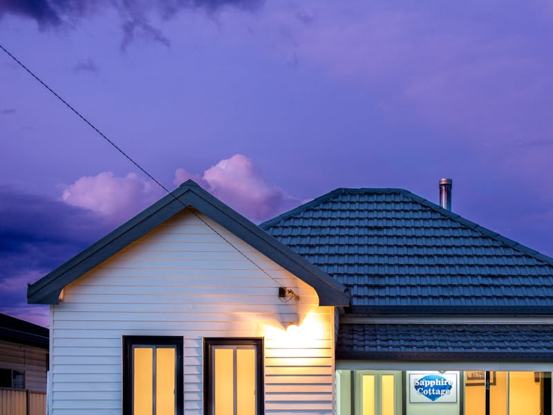 Glen Innes Highlands Glen Innes Highlands