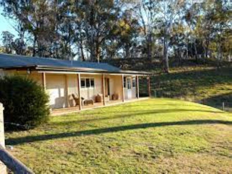 Glen Innes Highlands Glen Innes Highlands