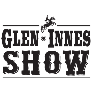 The Glen Innes Show