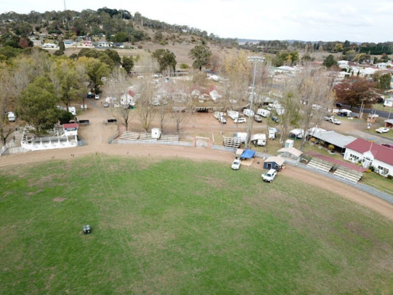 Glen Innes Highlands Glen Innes Highlands
