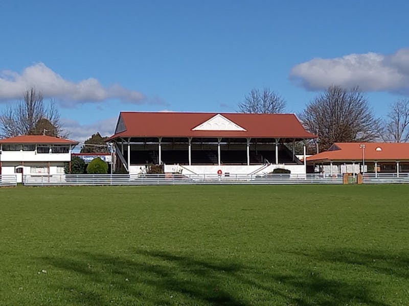 Glen Innes Highlands Glen Innes Highlands