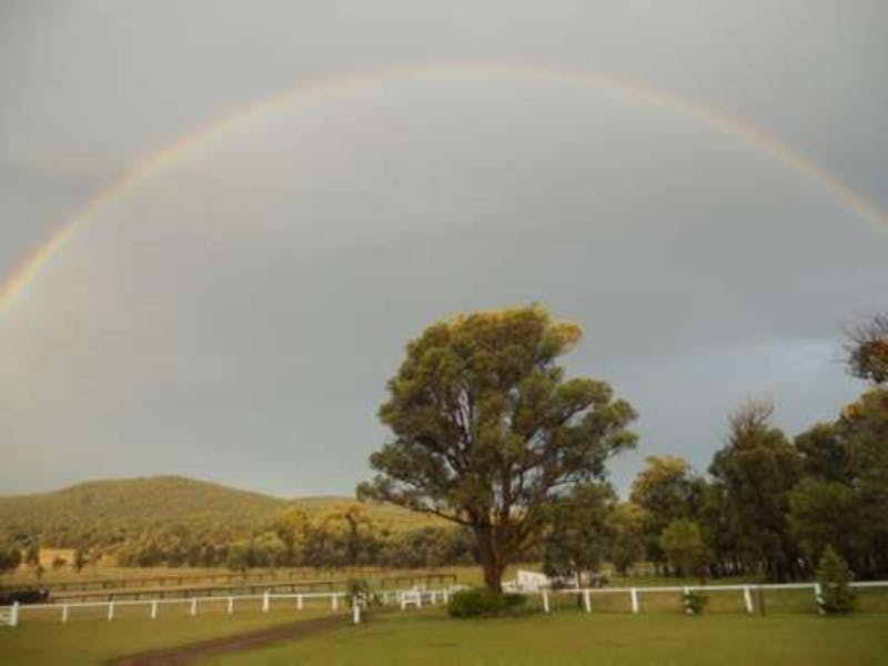 Glen Innes Highlands Glen Innes Highlands