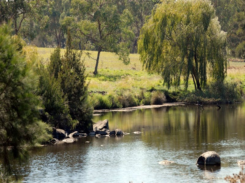 Glen Innes Highlands Glen Innes Highlands
