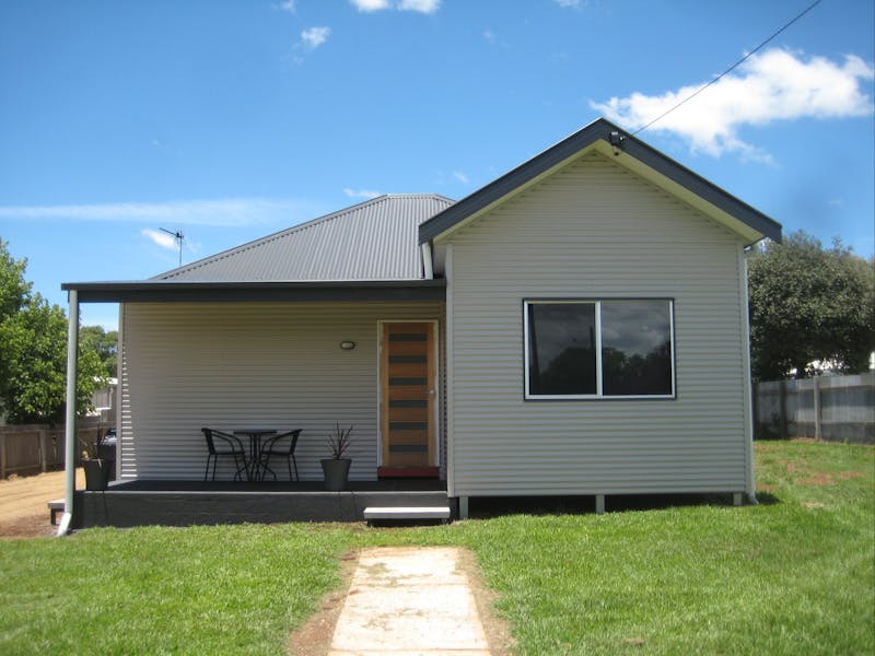 Glen Innes Highlands Glen Innes Highlands