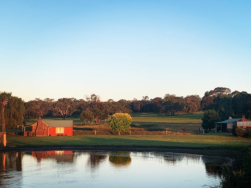 Glen Innes Highlands Glen Innes Highlands