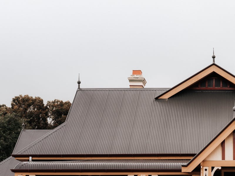 Glen Innes Highlands Glen Innes Highlands