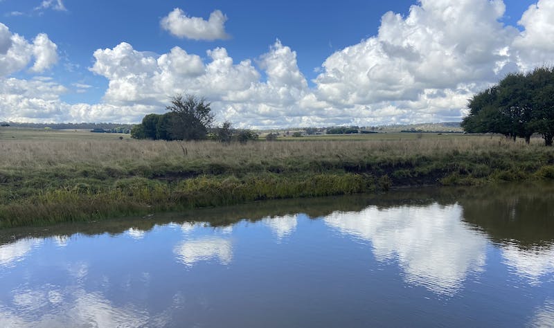 Glen Innes Highlands Glen Innes Highlands