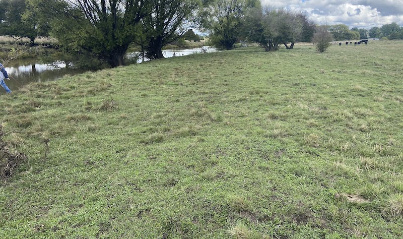 Glen Innes Highlands Glen Innes Highlands