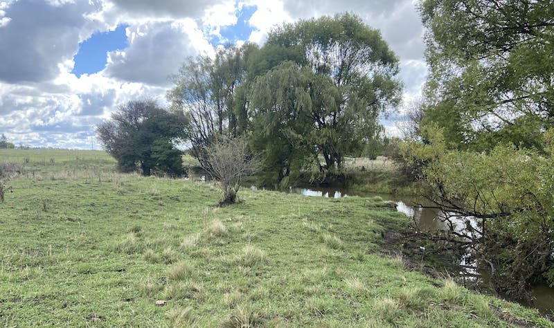 Glen Innes Highlands Glen Innes Highlands